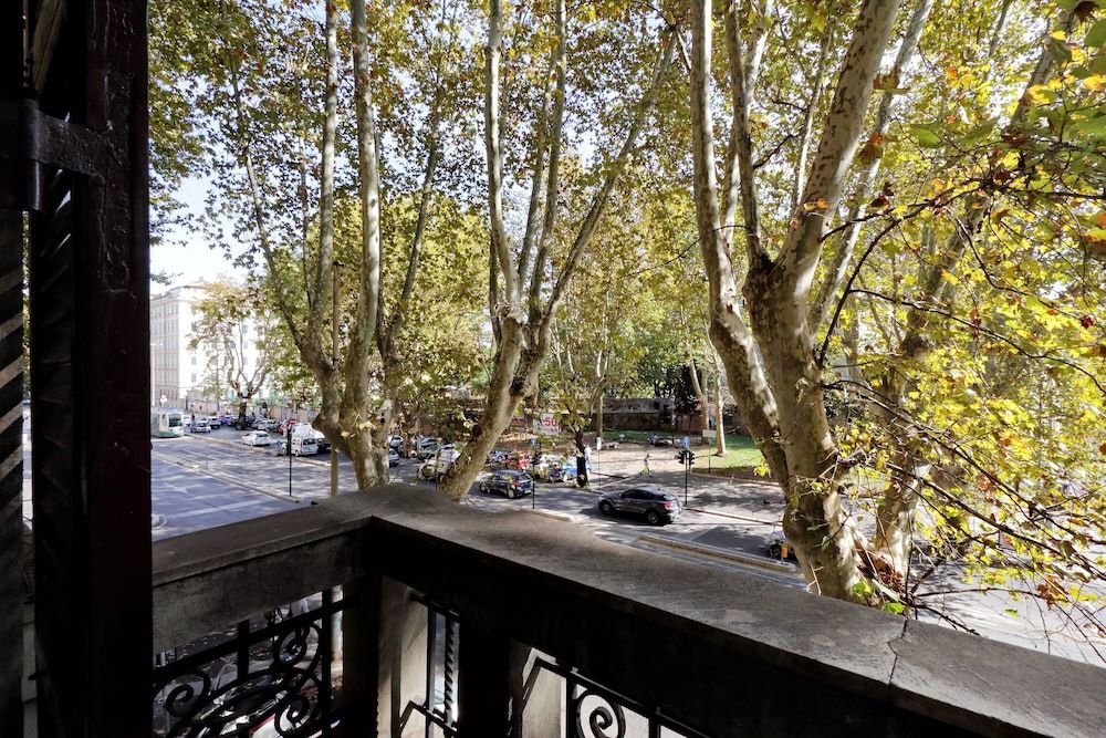 Trastevere 3 - WR Apartments Apartment, 3 Bedrooms 41