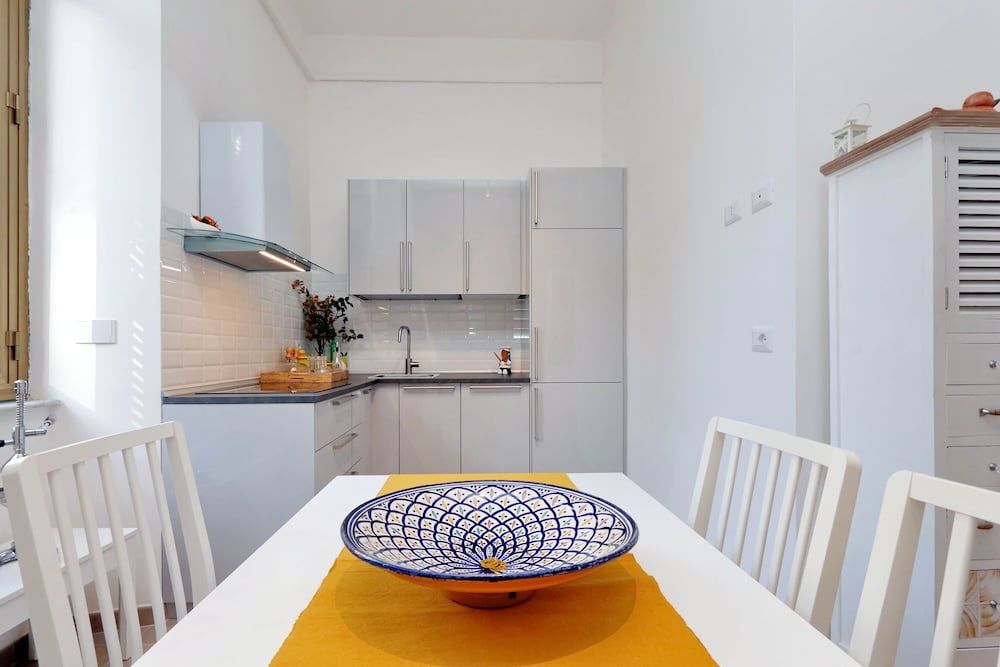 Trastevere 3 - WR Apartments Apartment, 3 Bedrooms 20