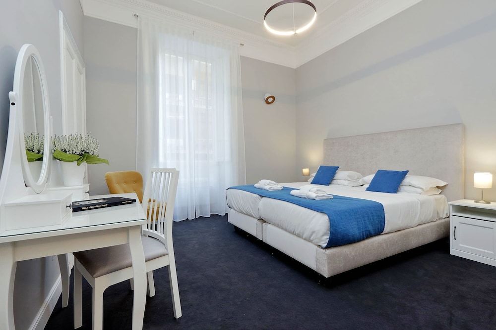 undefined Trastevere 3 - WR Apartments 8