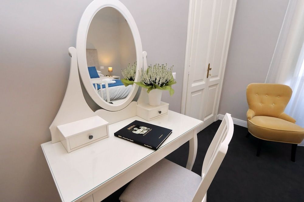 Trastevere 3 - WR Apartments Apartment, 3 Bedrooms 32