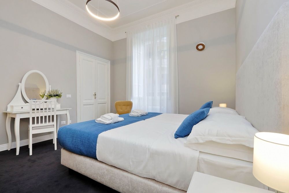 undefined Trastevere 3 - WR Apartments 9