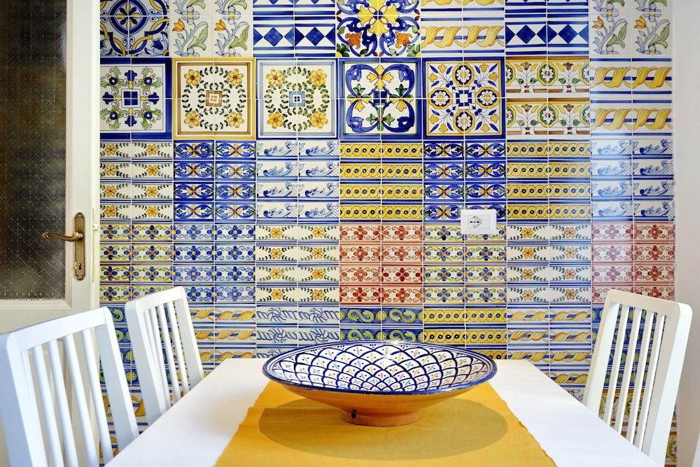 Trastevere 3 - WR Apartments Apartment, 3 Bedrooms 14