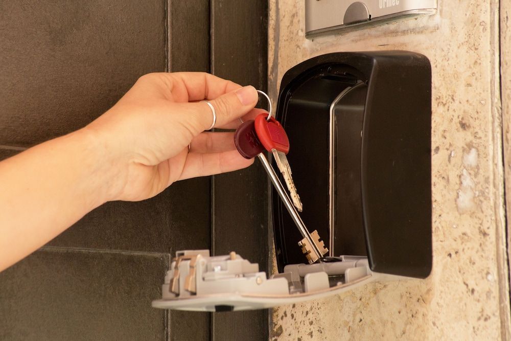 undefined Appartamento Largo Argentina - Daplace Apartments 10