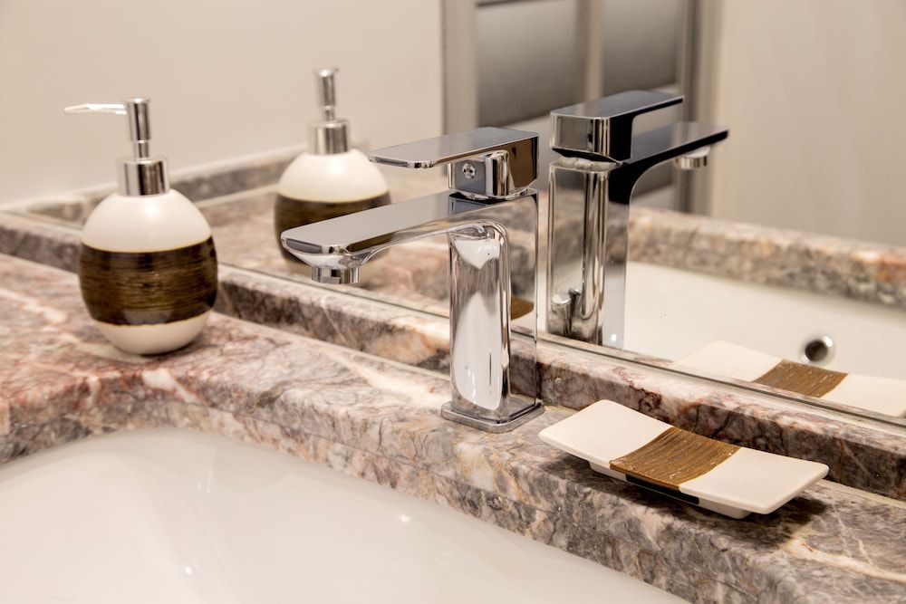 Appartamento Largo Argentina - Daplace Apartments Apartment, 1 Bedroom 12