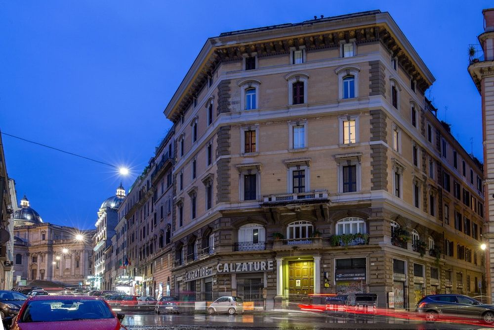 undefined Daplace - Virginia Apartment 2