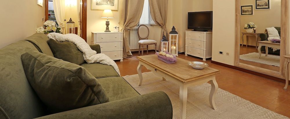 Daplace - Claudia Apartment Apartment, 2 Bedrooms 23