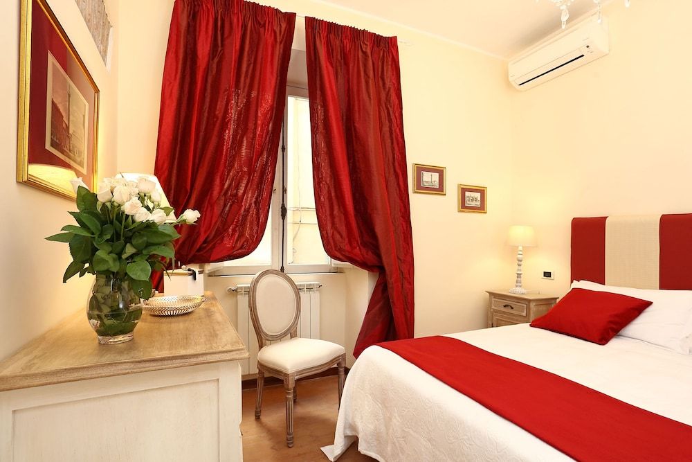 undefined Daplace - Claudia Apartment 10