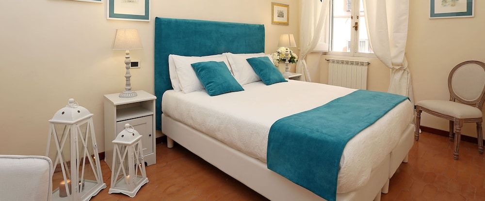 Daplace - Claudia Apartment Apartment, 2 Bedrooms 12