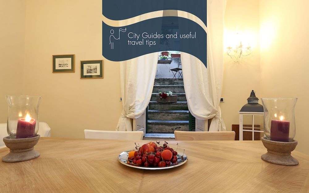 undefined Daplace - Claudia Apartment 2