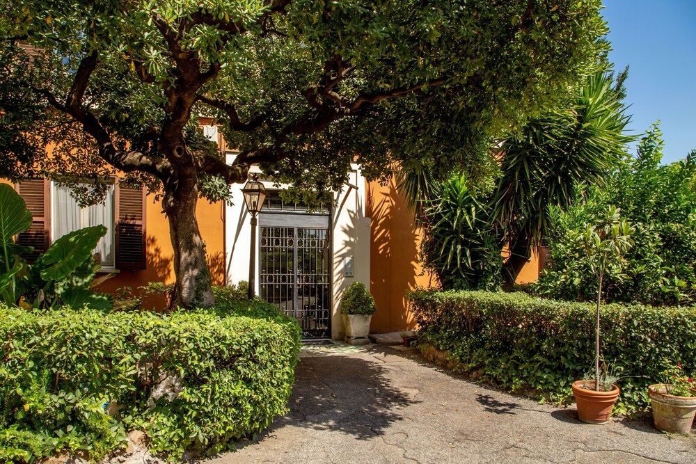 undefined Daplace - Terenzia Apartment 3