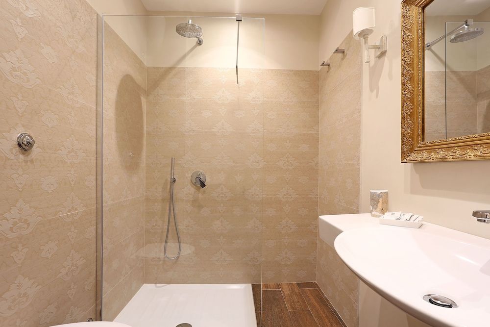 Daplace - Gaia Apartment Apartment, 3 Bedrooms 21