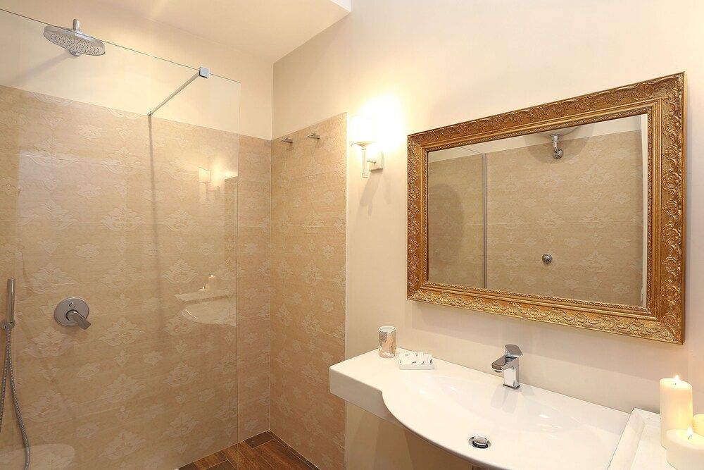 Daplace - Gaia Apartment Apartment, 3 Bedrooms 20