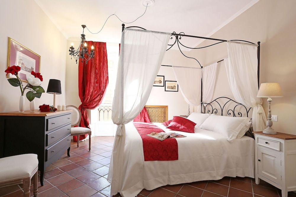 Daplace - Gaia Apartment Apartment, 3 Bedrooms 10