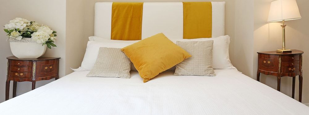 Daplace - Gaia Apartment Apartment, 3 Bedrooms 12