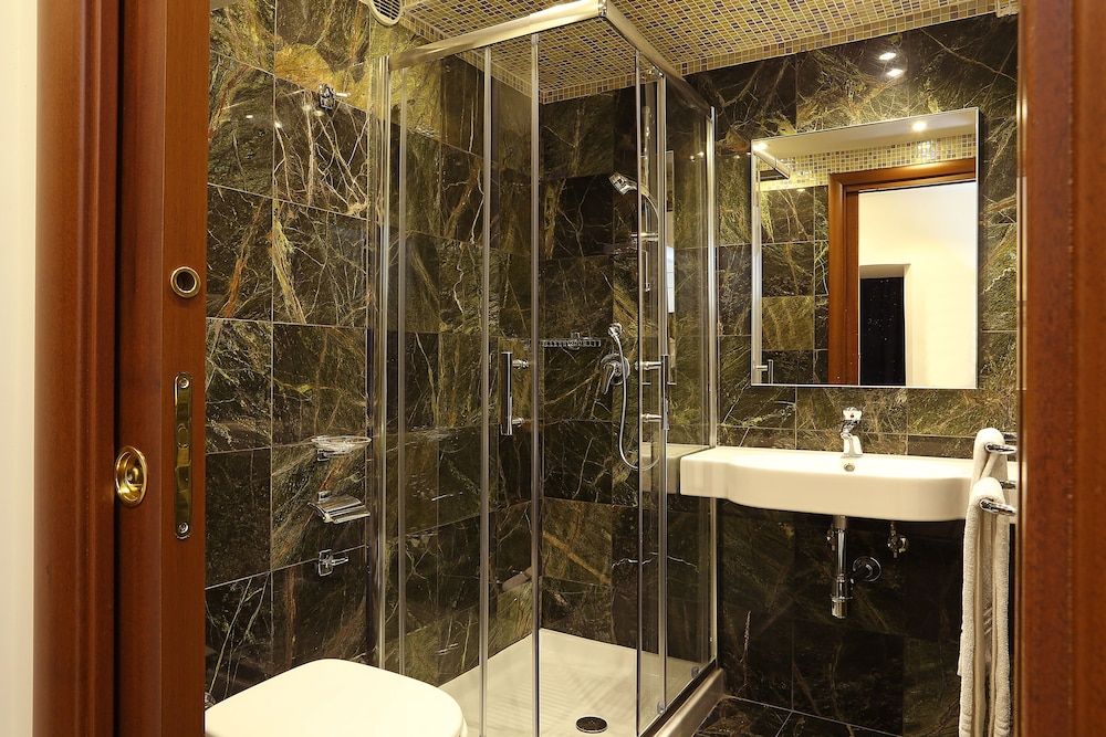 undefined Appartamento Serpenti - Daplace Apartments 10