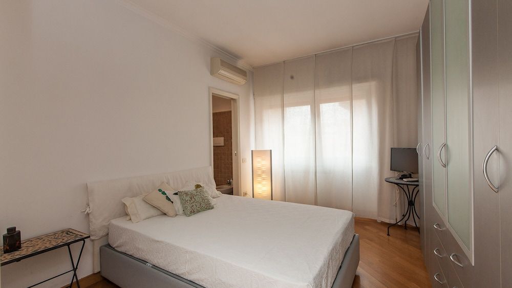 undefined Rental in Rome Trastevere Relax 3