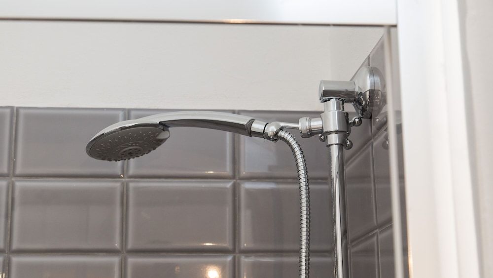 Rental in Rome Turati Apartment, 1 Bedroom 21