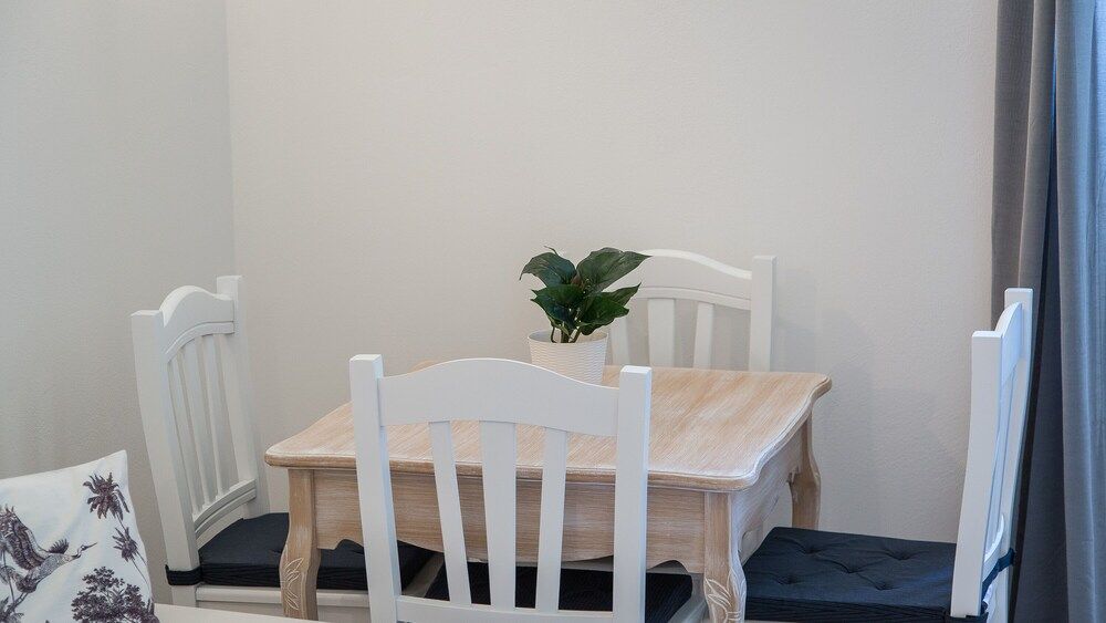 undefined Rental in Rome Turati 8