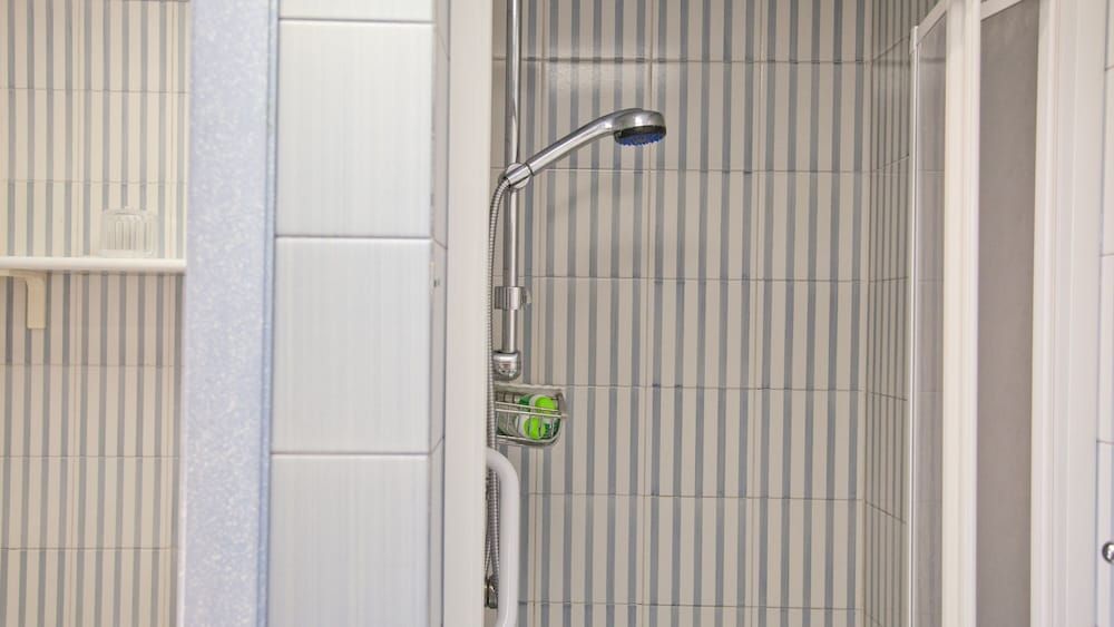 Rental in Rome Trevi Luxury Penthouse Apartment, 2 Bedrooms 41