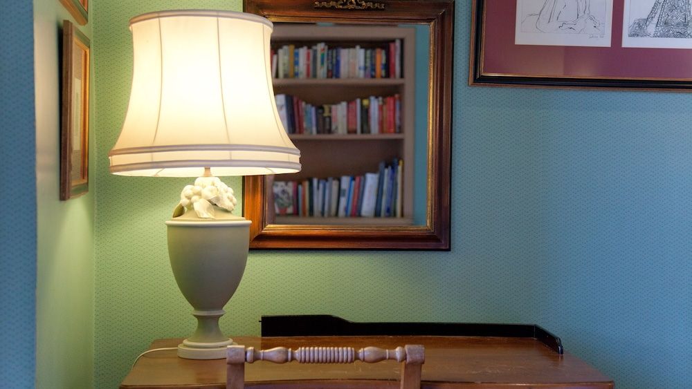 Rental in Rome Trevi Luxury Penthouse Apartment, 2 Bedrooms 38