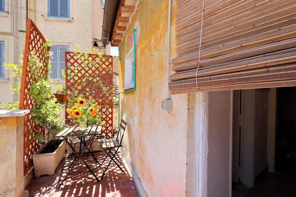 Banchi Nuovi Apartment, 2 Bedrooms 23