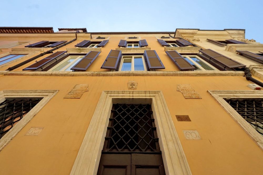 undefined Banchi Nuovi 2