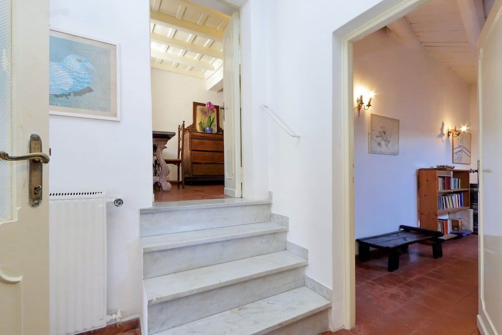 Banchi Nuovi Apartment, 2 Bedrooms 16