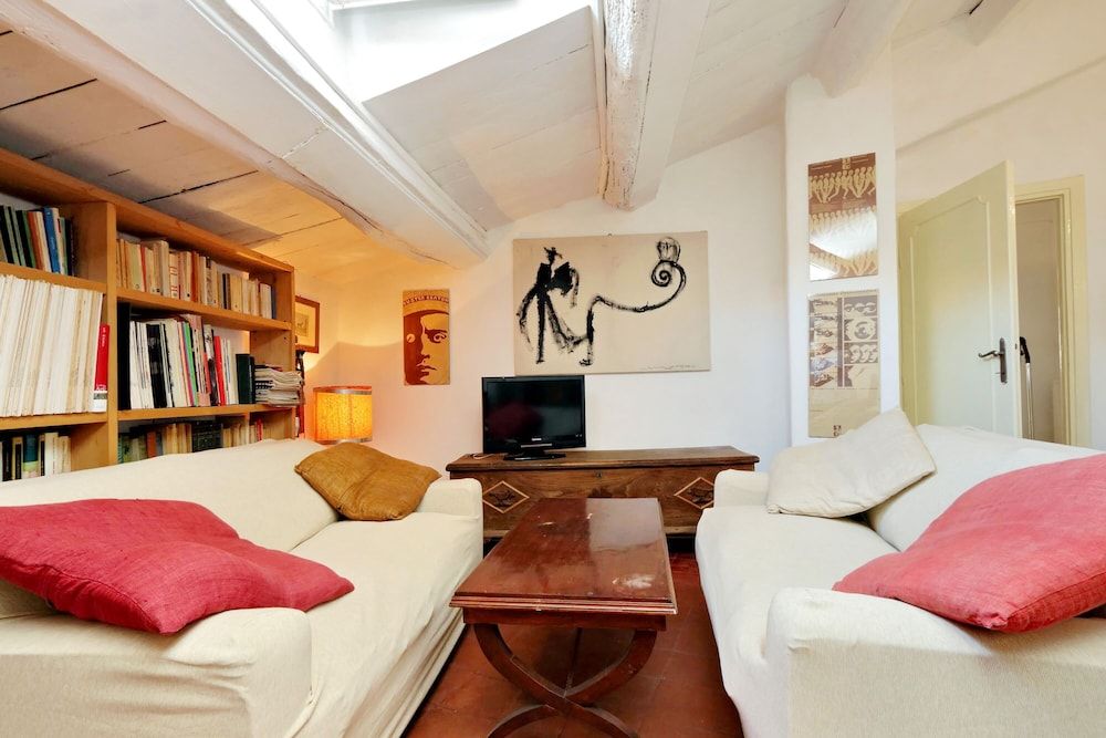 undefined Banchi Nuovi