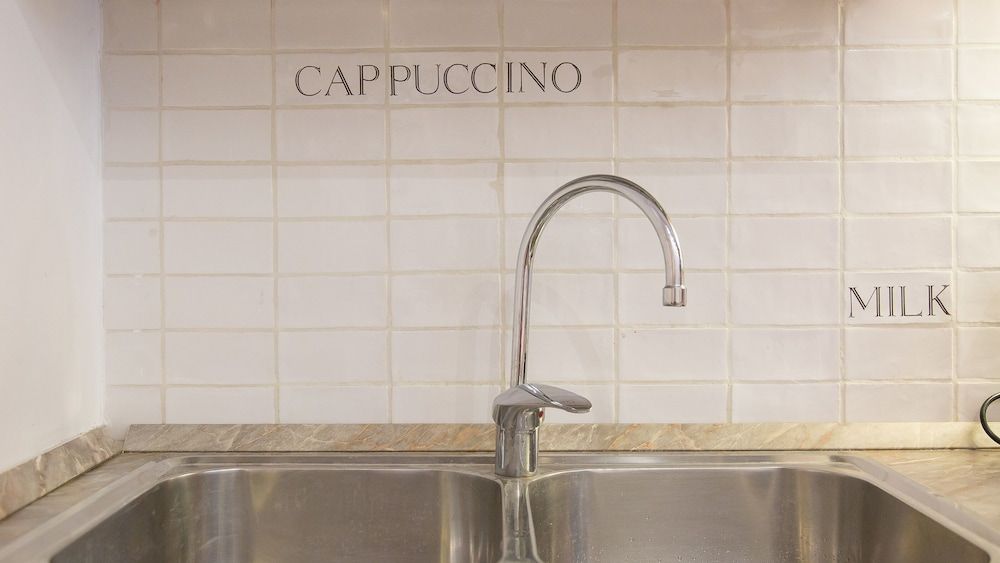 undefined Rental in Rome Marco Aurelio 8