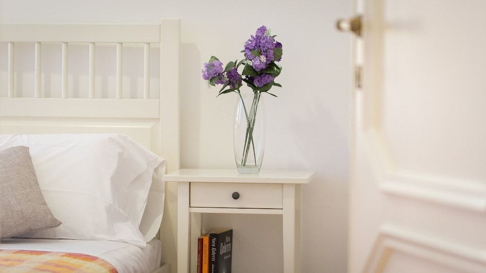 Rental in Rome San Trifone Apartment, 2 Bedrooms 13