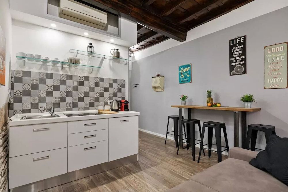 undefined SuityRHome RioneMonti118 6