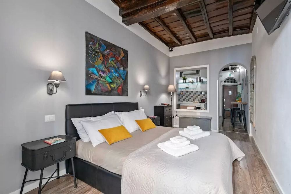 undefined SuityRHome RioneMonti118