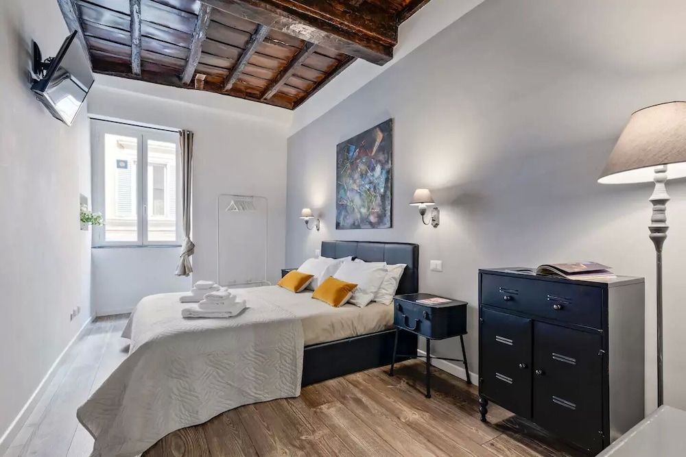 undefined SuityRHome RioneMonti118 3