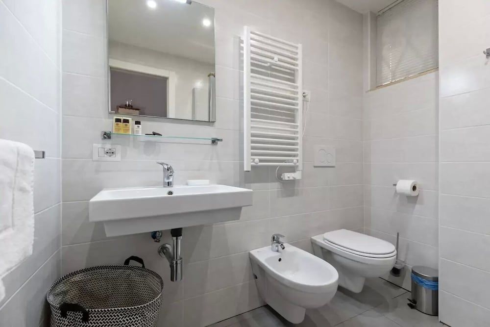 undefined SuityRHome RioneMonti118 10