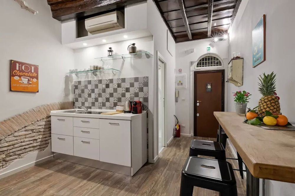 undefined SuityRHome RioneMonti118 7