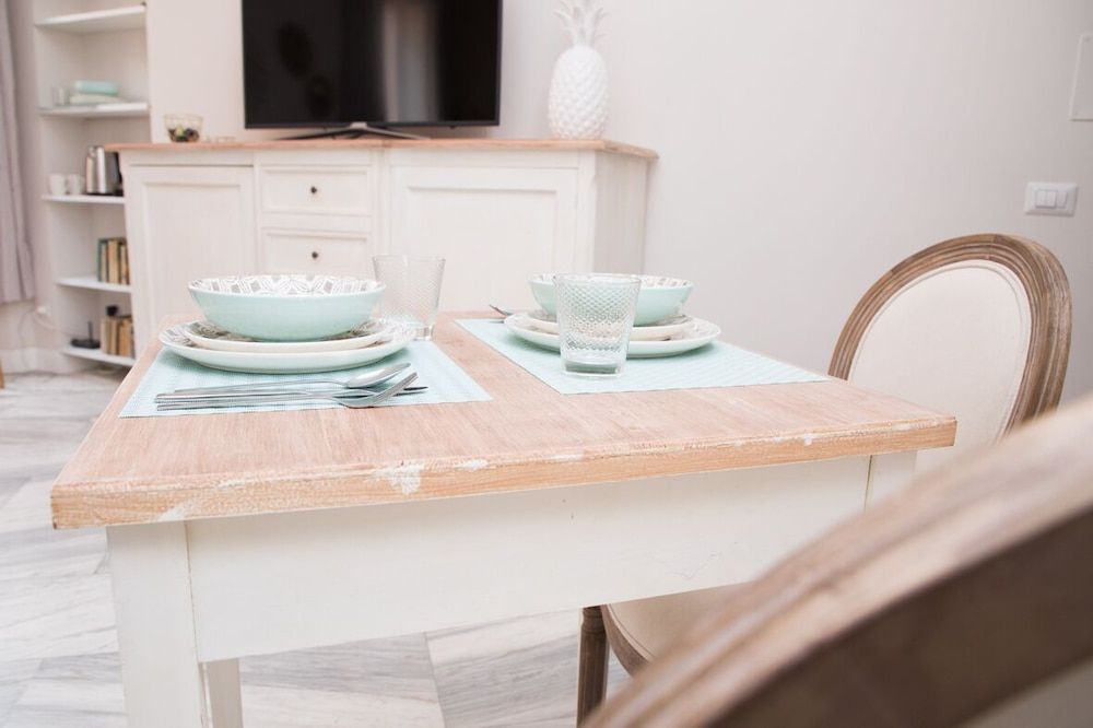 undefined SuityRHome RioneMonti37 9