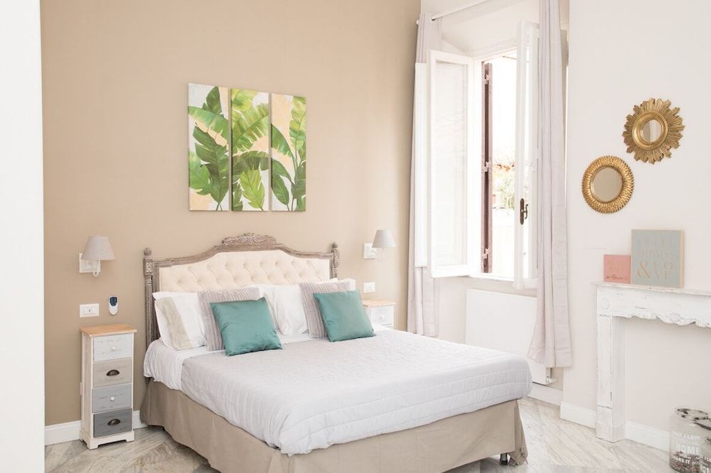 undefined SuityRHome RioneMonti37 4