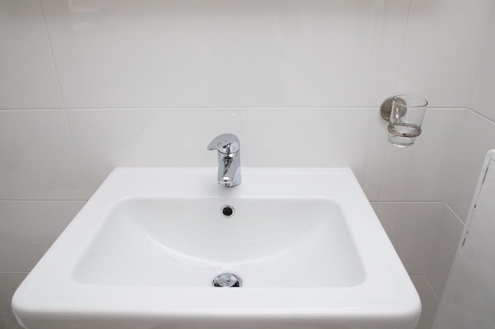 SuityRHome RioneMonti37 Apartment, 1 Bedroom 21