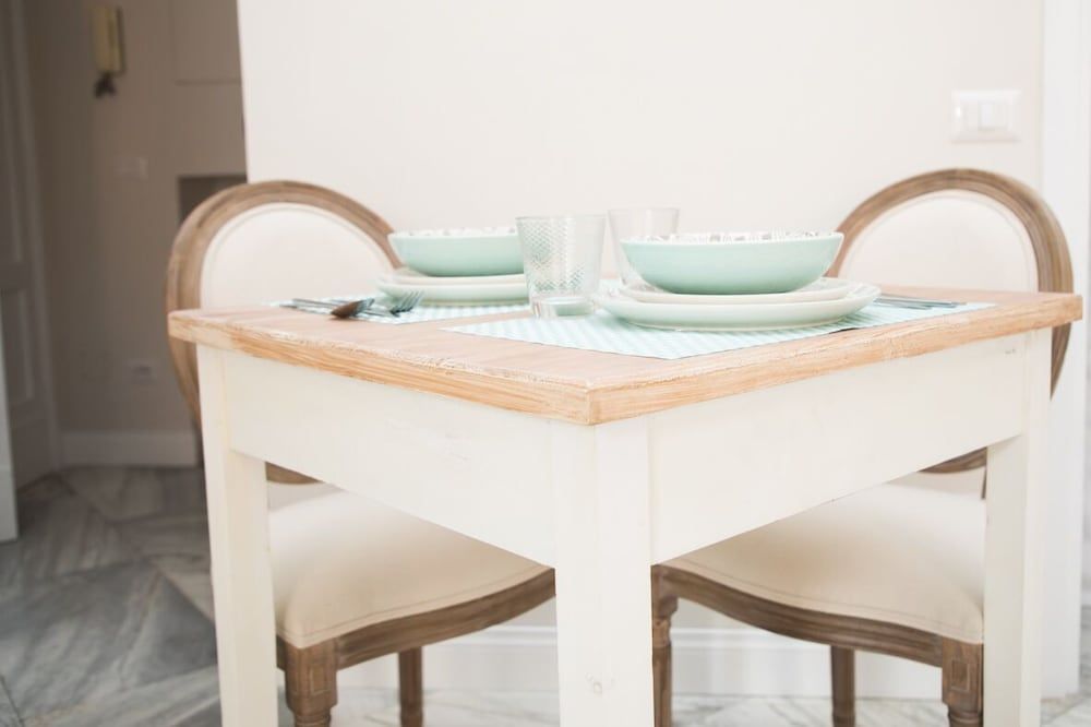 undefined SuityRHome RioneMonti37 6