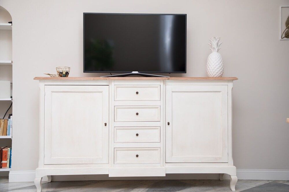 SuityRHome RioneMonti37 Apartment, 1 Bedroom 20