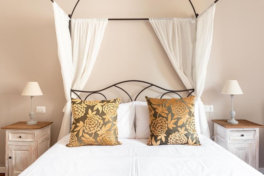 undefined SuityRHome RioneMonti56 4