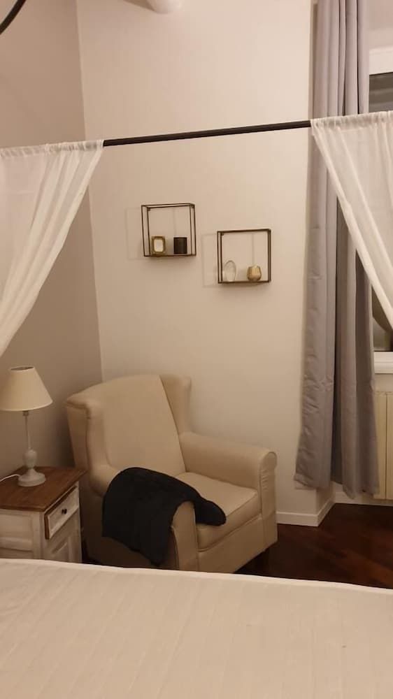 undefined SuityRHome RioneMonti56 5