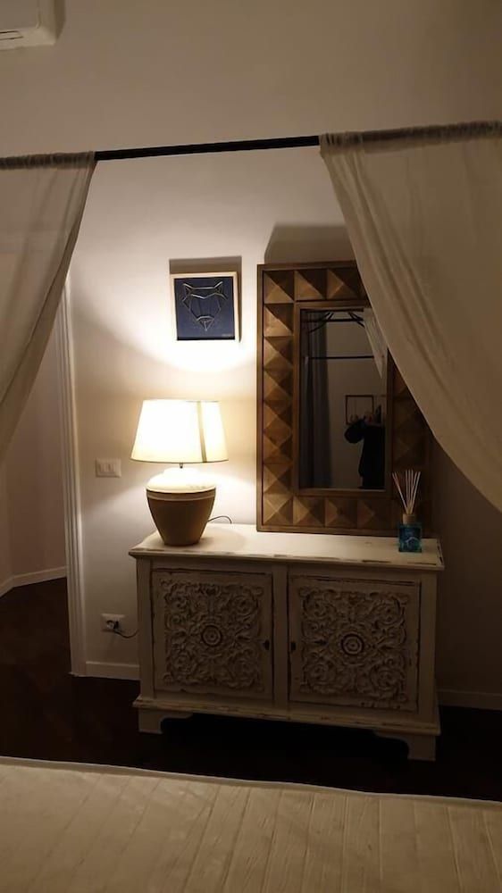 undefined SuityRHome RioneMonti56 10