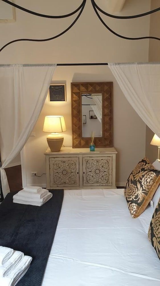 undefined SuityRHome RioneMonti56 7