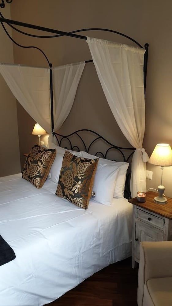 undefined SuityRHome RioneMonti56 8