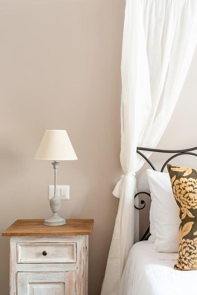 SuityRHome RioneMonti56 Apartment, 1 Bedroom 10