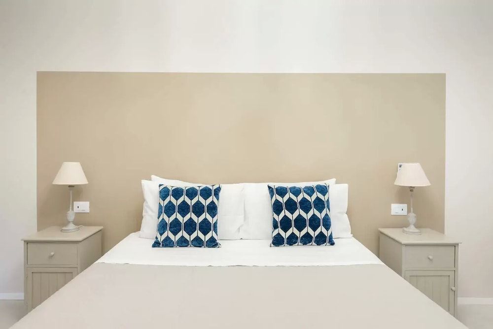 undefined SuityRHome RioneMonti54 3