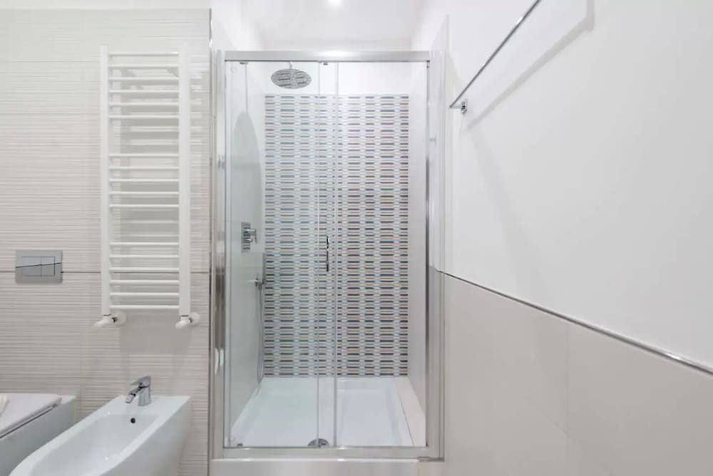 undefined SuityRHome RioneMonti54 9