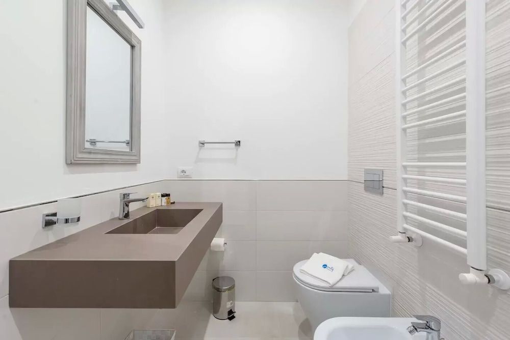 undefined SuityRHome RioneMonti54 8