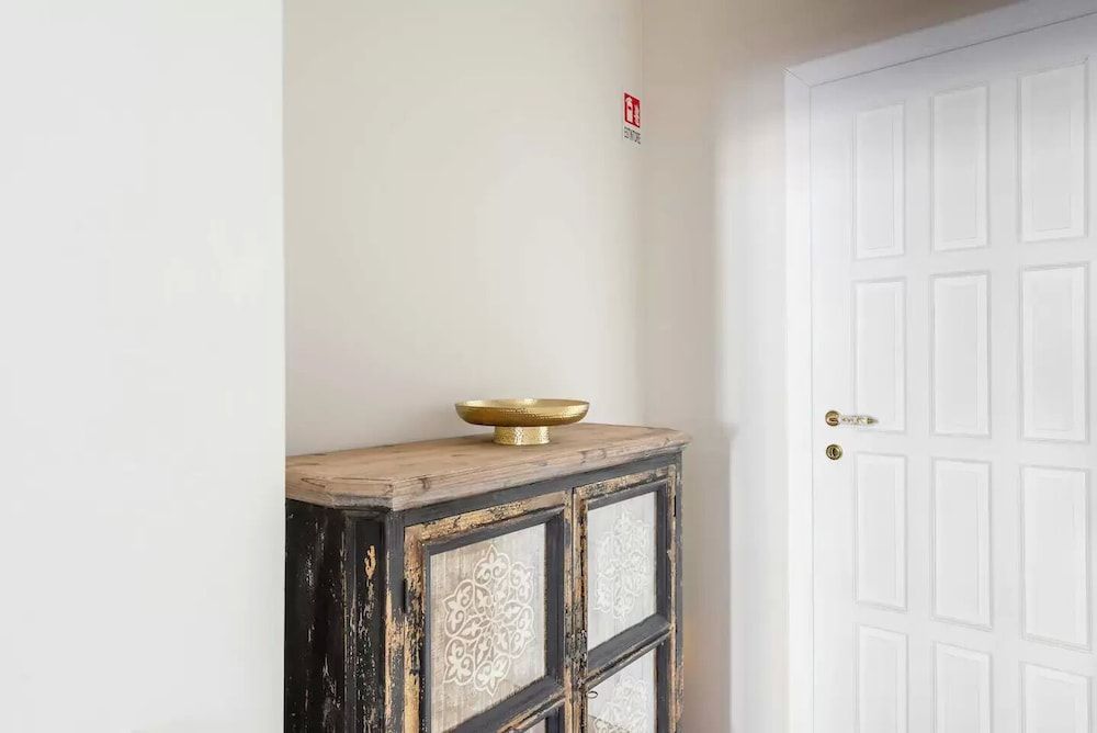 undefined SuityRHome RioneMonti54 10